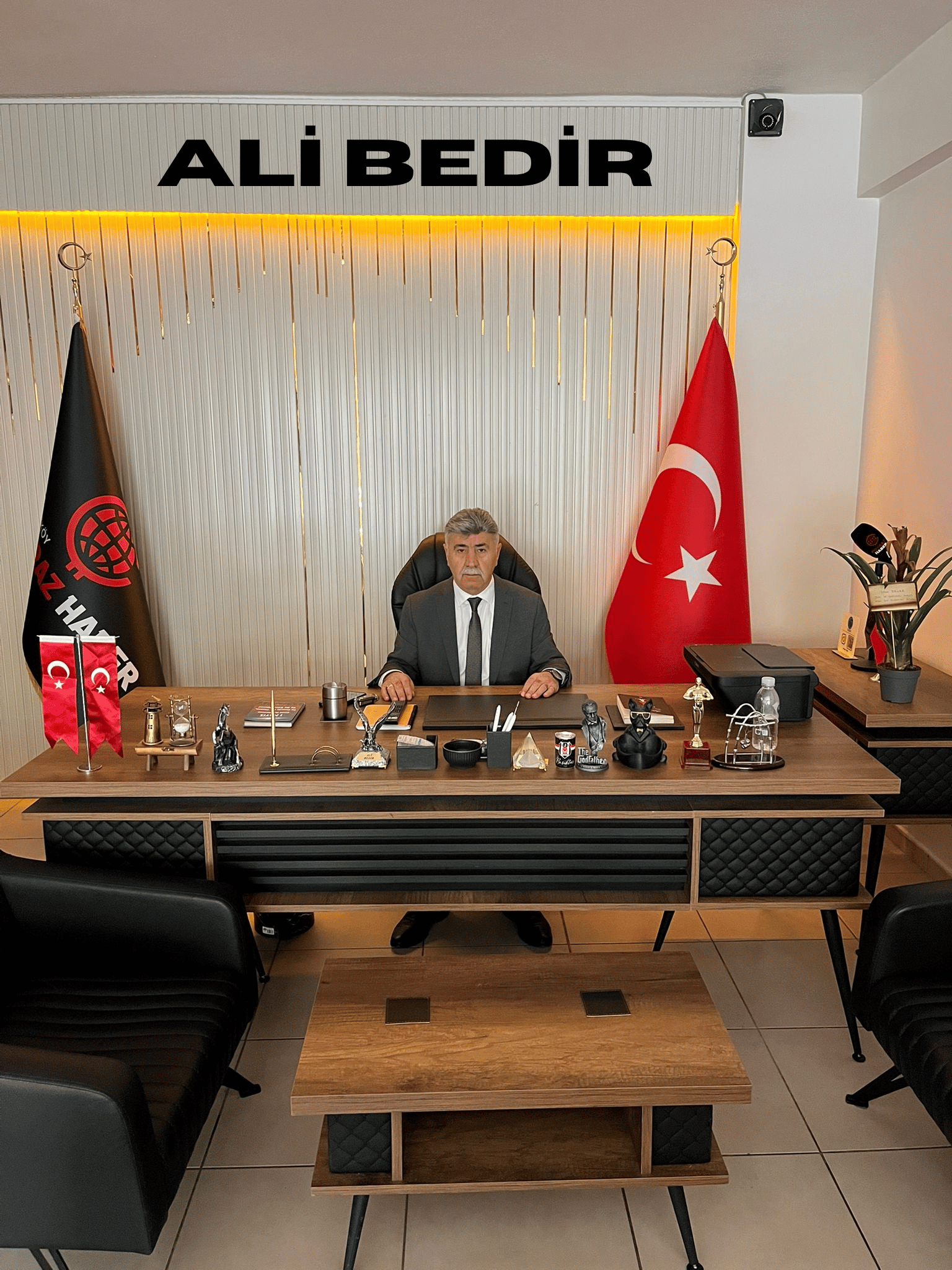 ALİ BEDİR.png