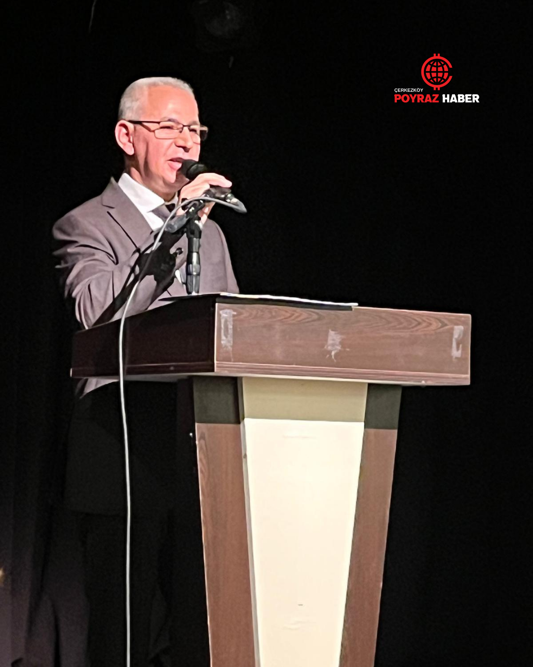 Adsız tasarım (2).png