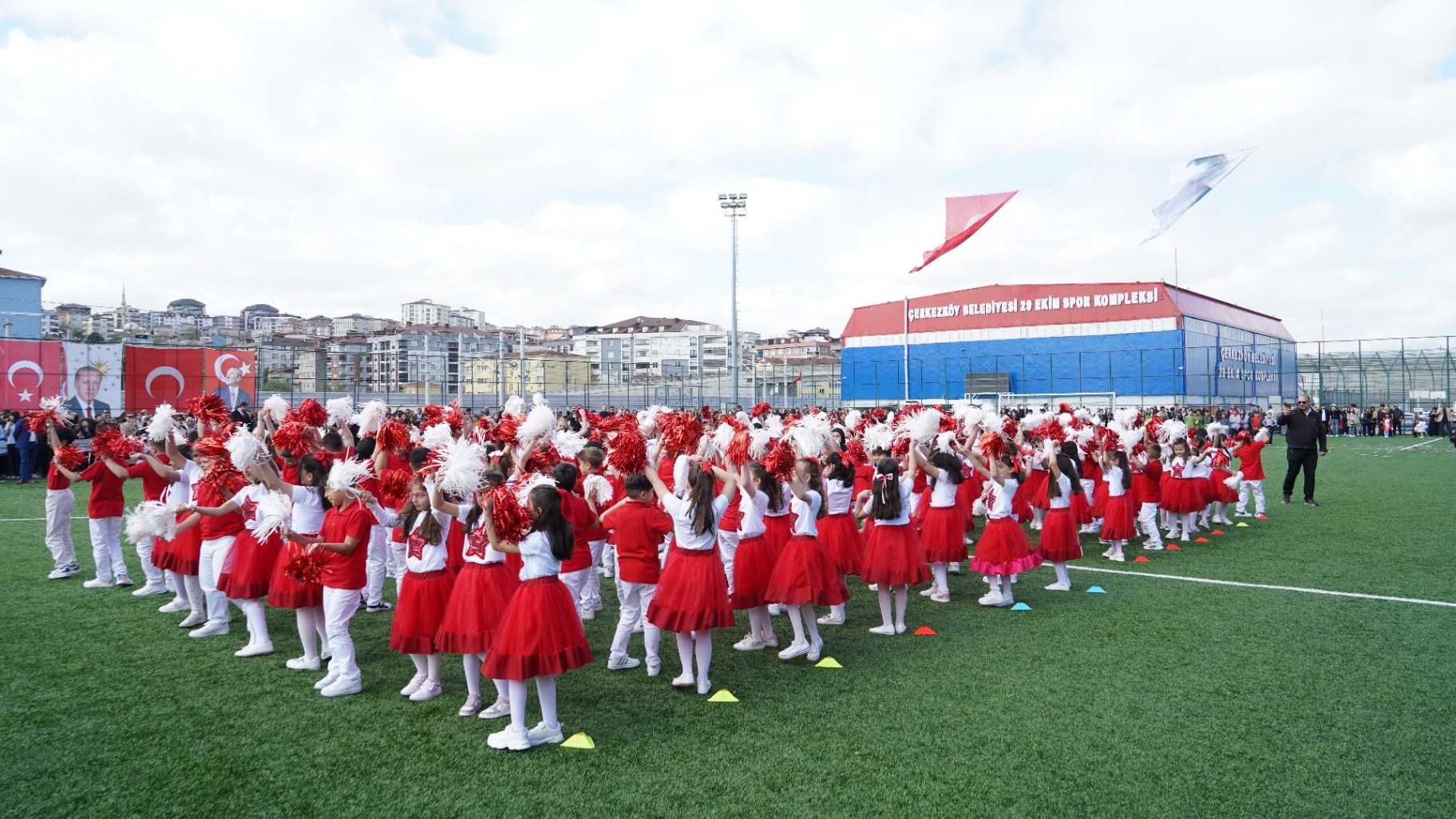 DSC07714.JPG