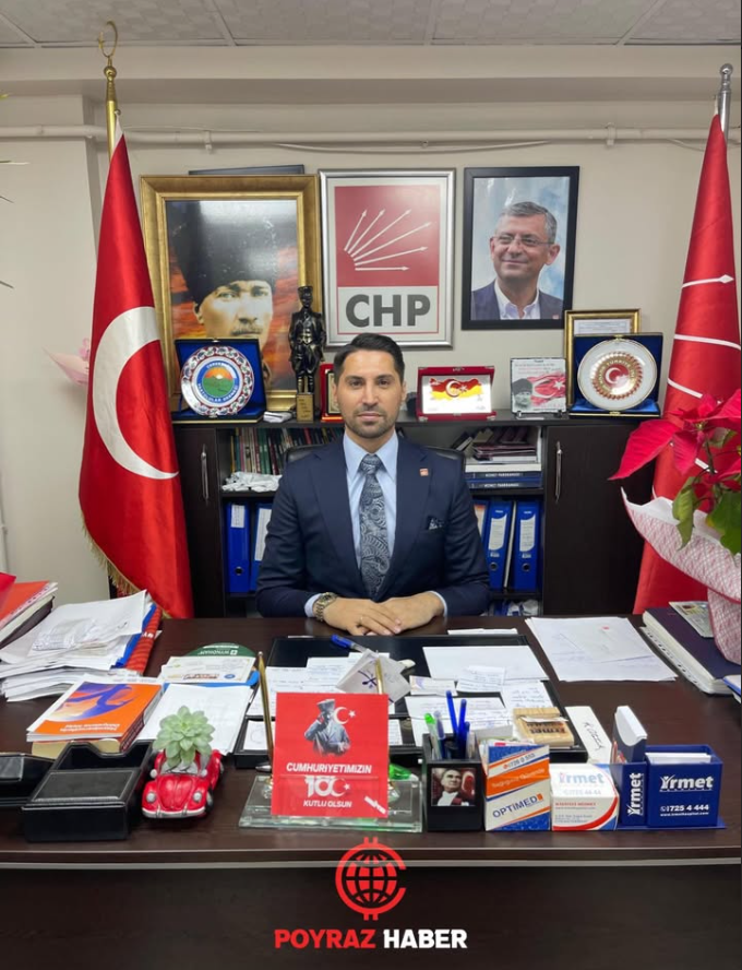 Ekran Alıntısı.PNG