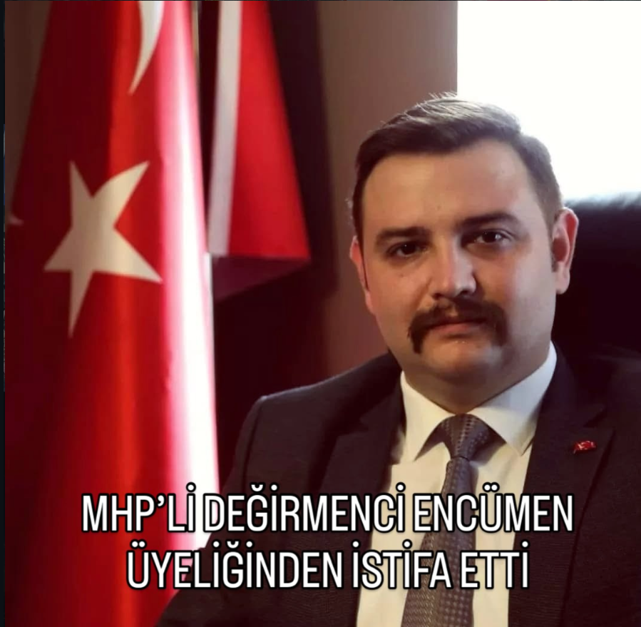 Ekran Görüntüsü (110).png