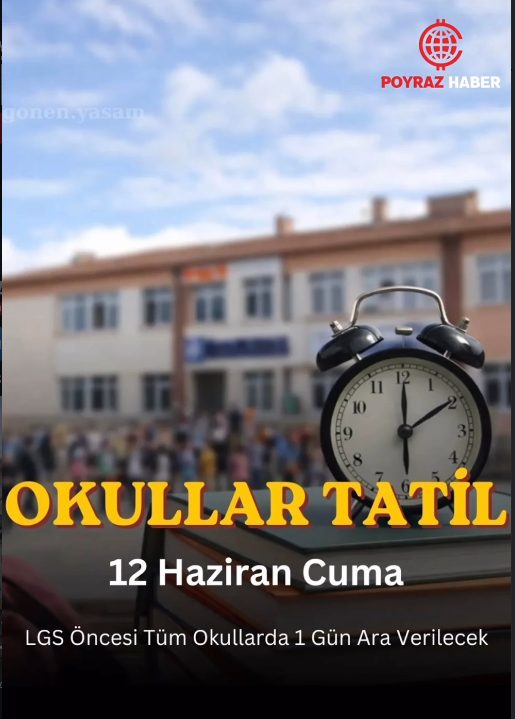 Ekran Görüntüsü (127).png