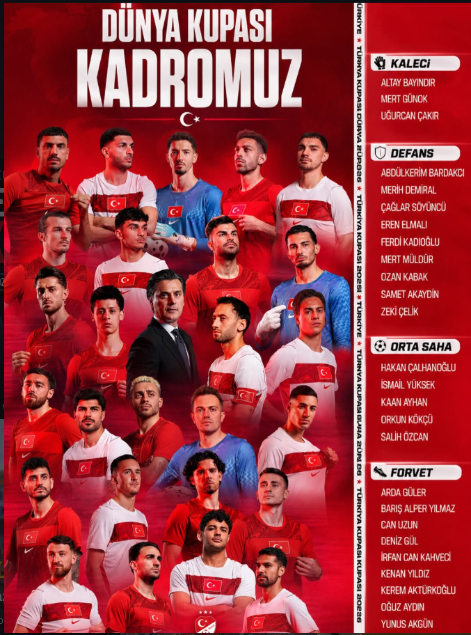 Ekran Görüntüsü (128).png