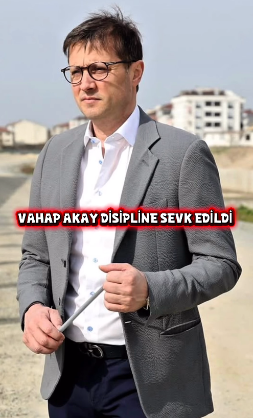 Ekran Görüntüsü (135).png