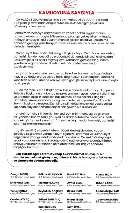 Ekran Görüntüsü (138).png