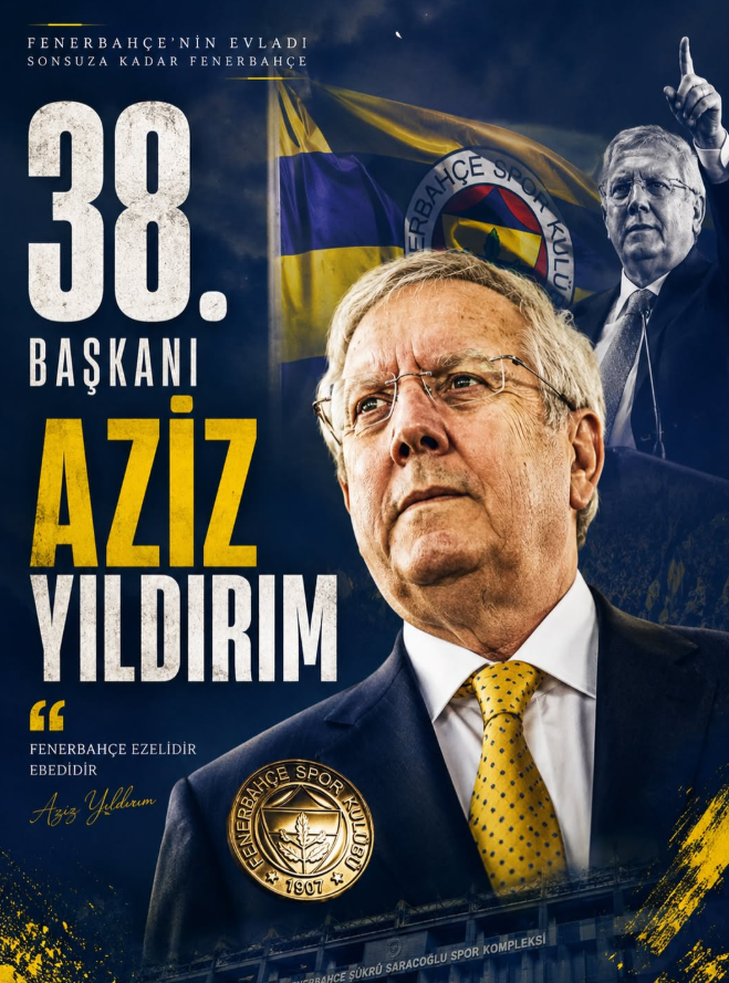 Ekran Görüntüsü (147).png