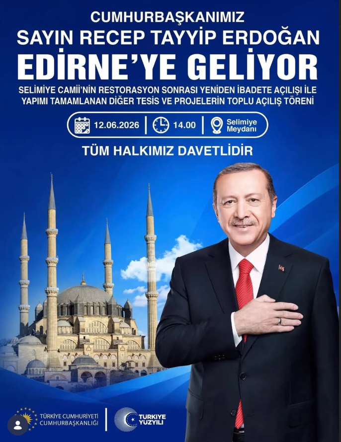Ekran Görüntüsü (148).png