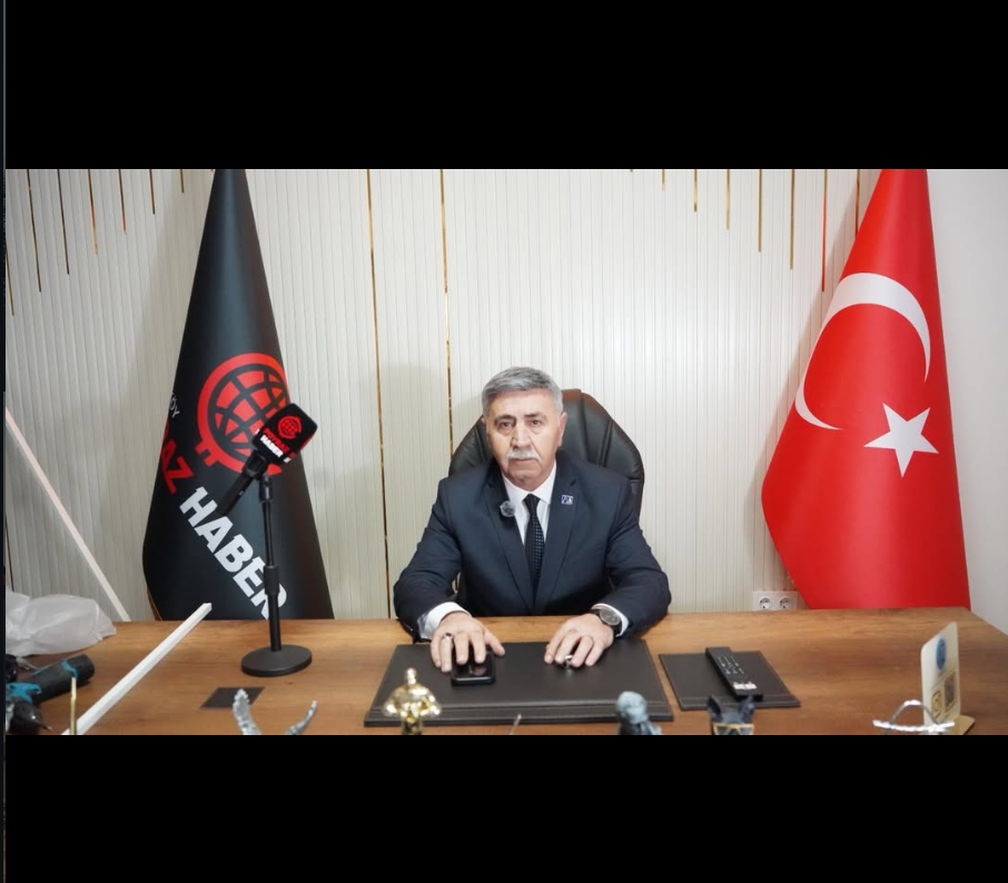 Ekran Görüntüsü (149).png