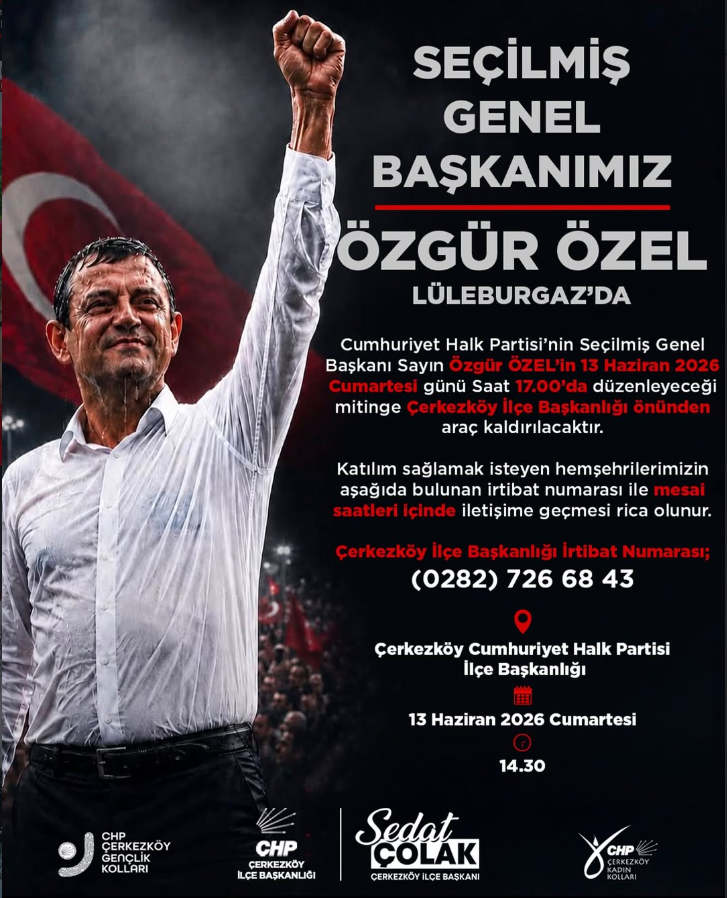 Ekran Görüntüsü (158).png