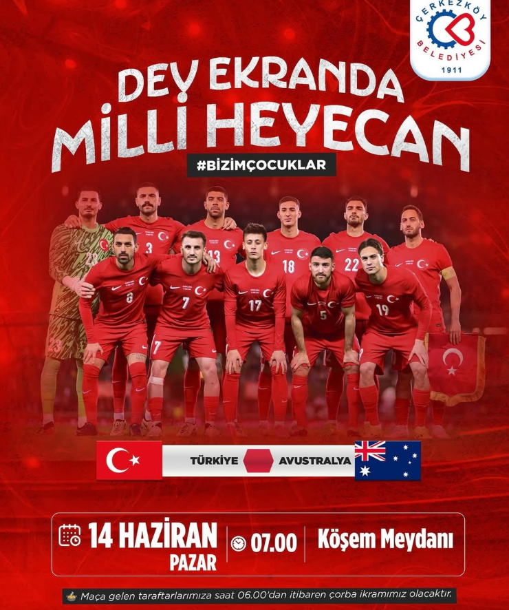 Ekran Görüntüsü (163).png