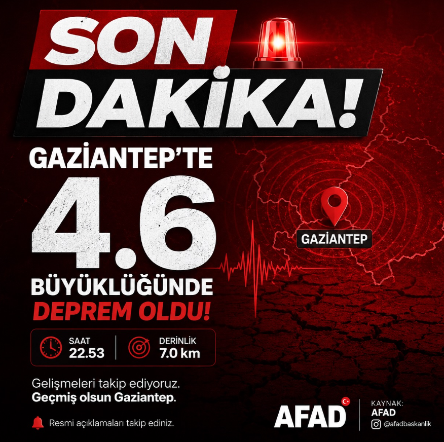 Ekran Görüntüsü (164).png
