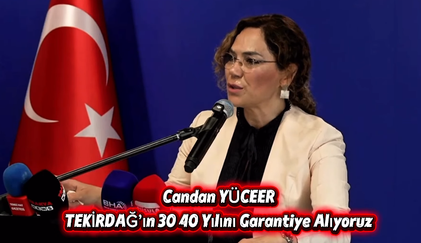 Ekran Görüntüsü (181).png