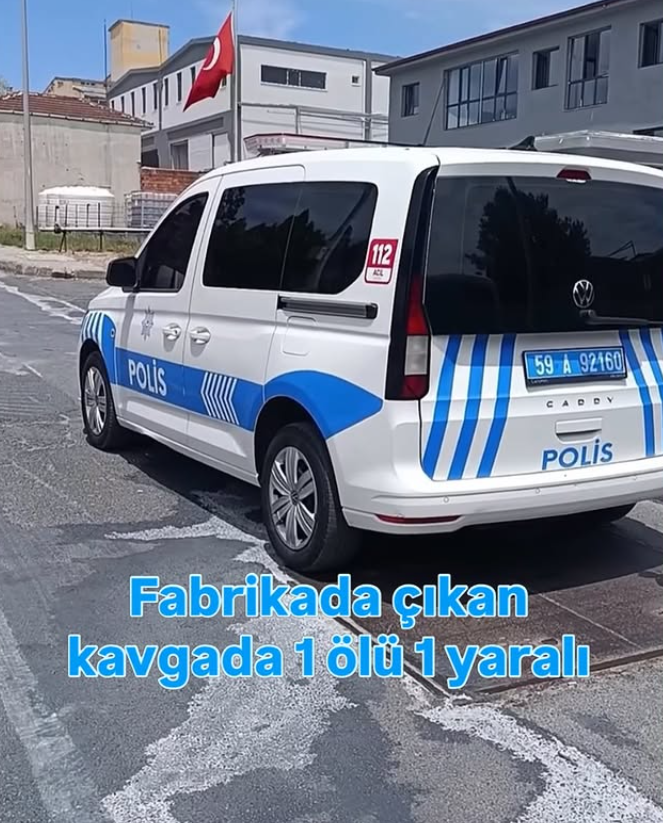 Ekran Görüntüsü (183).png