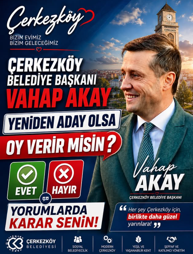 Ekran Görüntüsü (200).png