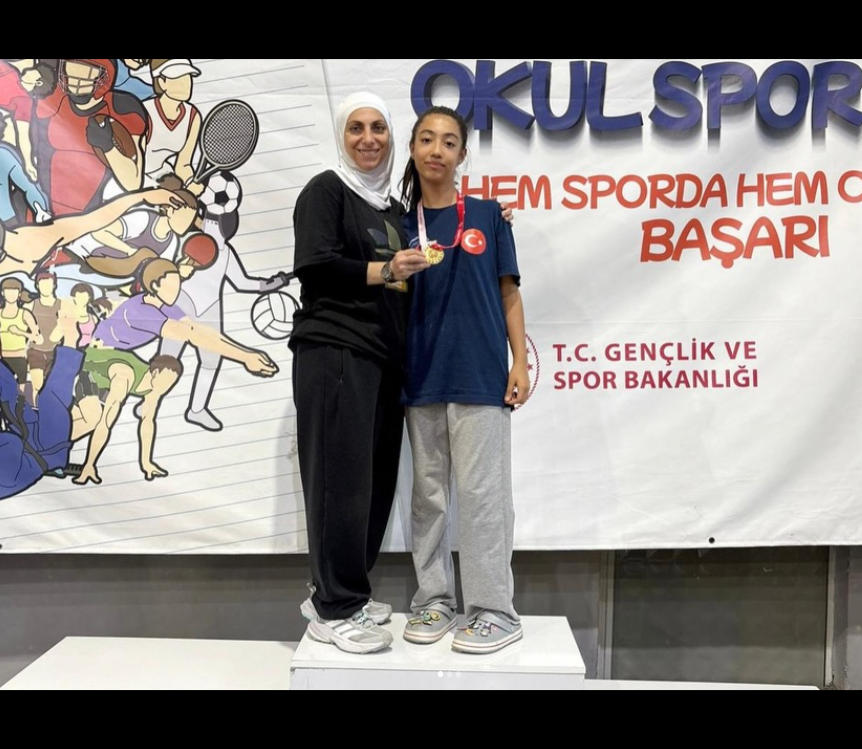 Ekran Görüntüsü (201).png