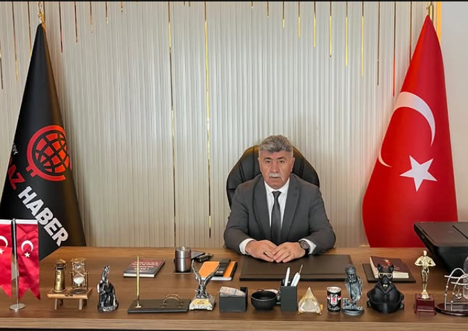 Ekran Görüntüsü (203).png
