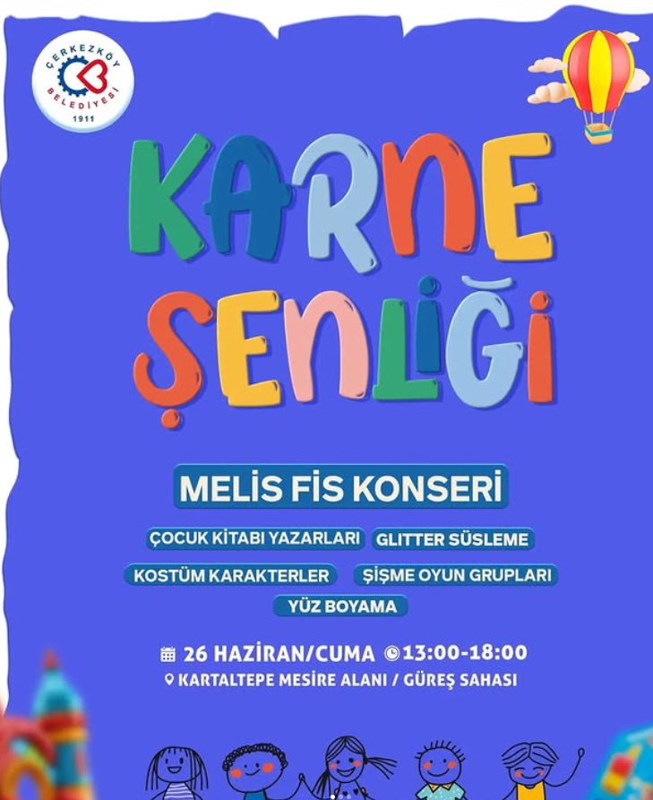 Ekran Görüntüsü (208).png