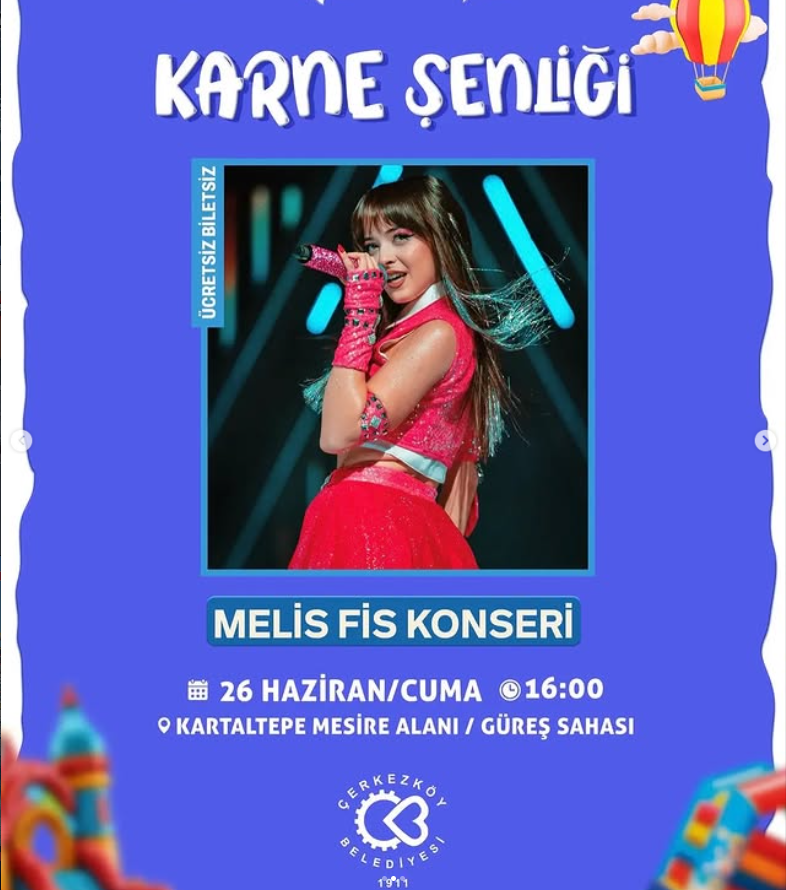 Ekran Görüntüsü (209).png
