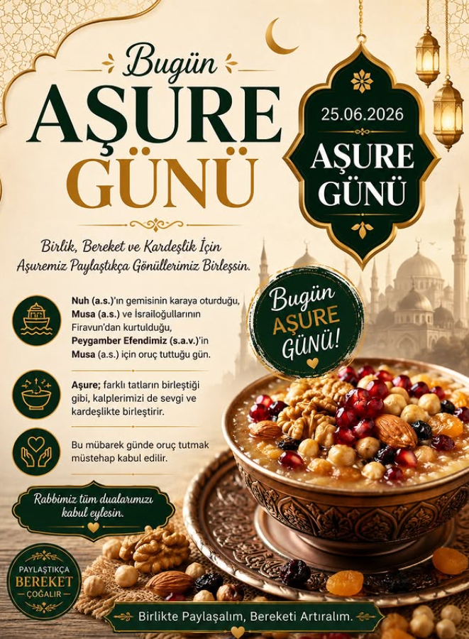 Ekran Görüntüsü (213).png