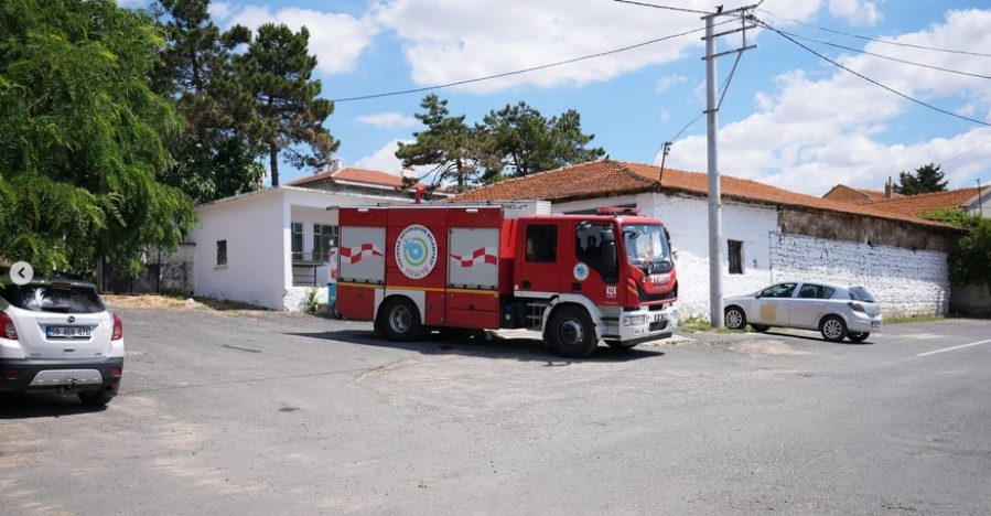 Ekran Görüntüsü (216).png