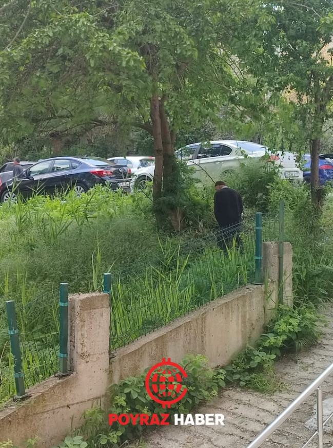 Ekran Görüntüsü (26).png