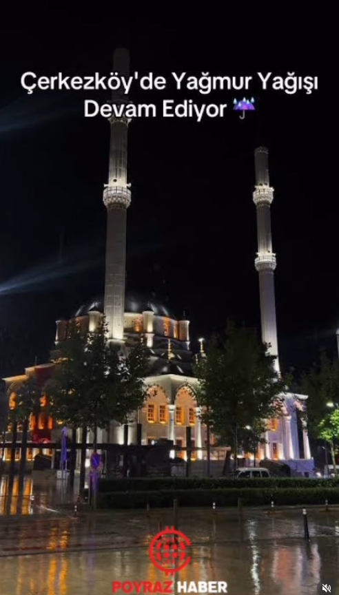 Ekran Görüntüsü (43).png