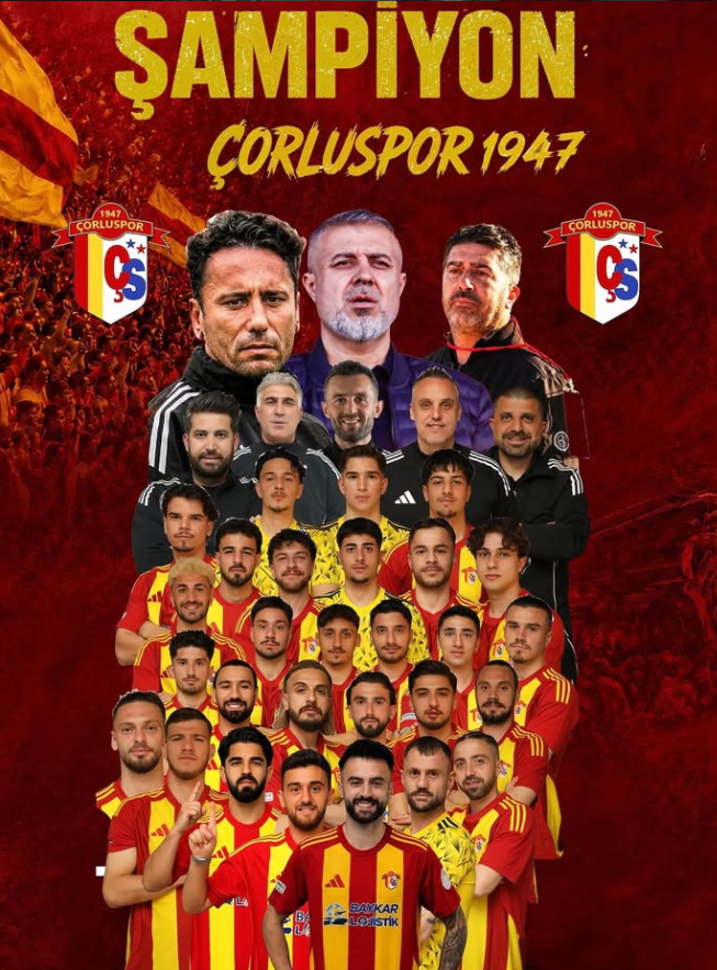 Ekran Görüntüsü (77).png