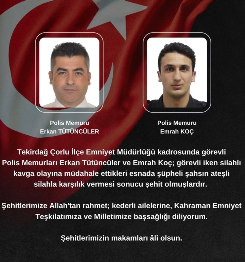 Ekran Görüntüsü (80).png