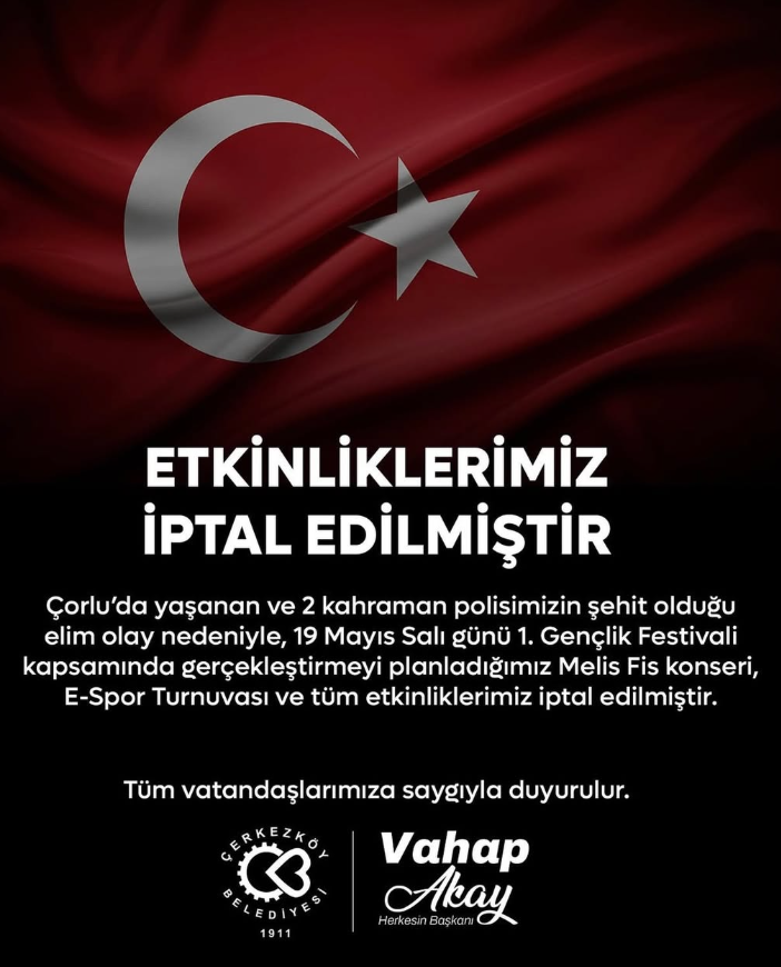 Ekran Görüntüsü (81).png