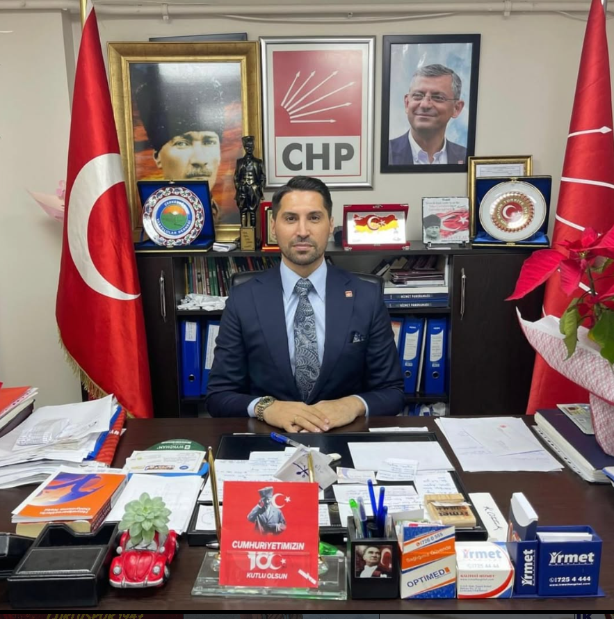 Ekran Görüntüsü (85).png