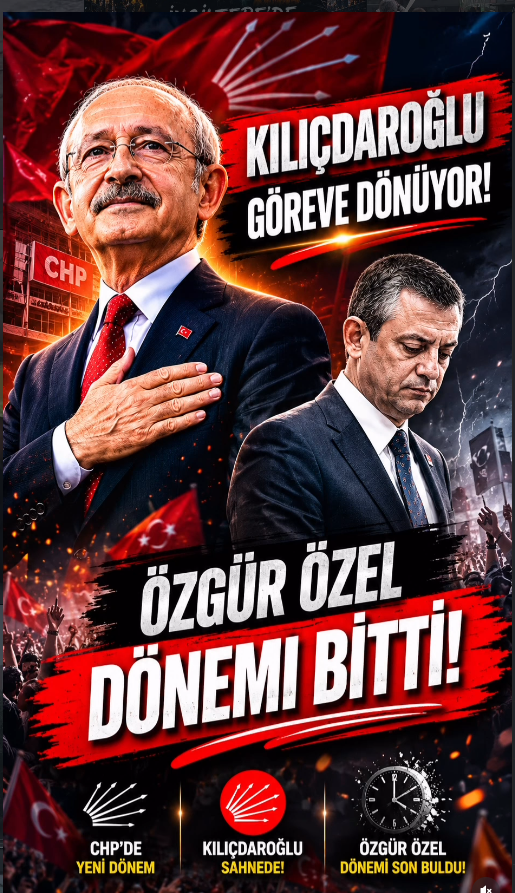 Ekran Görüntüsü (95).png