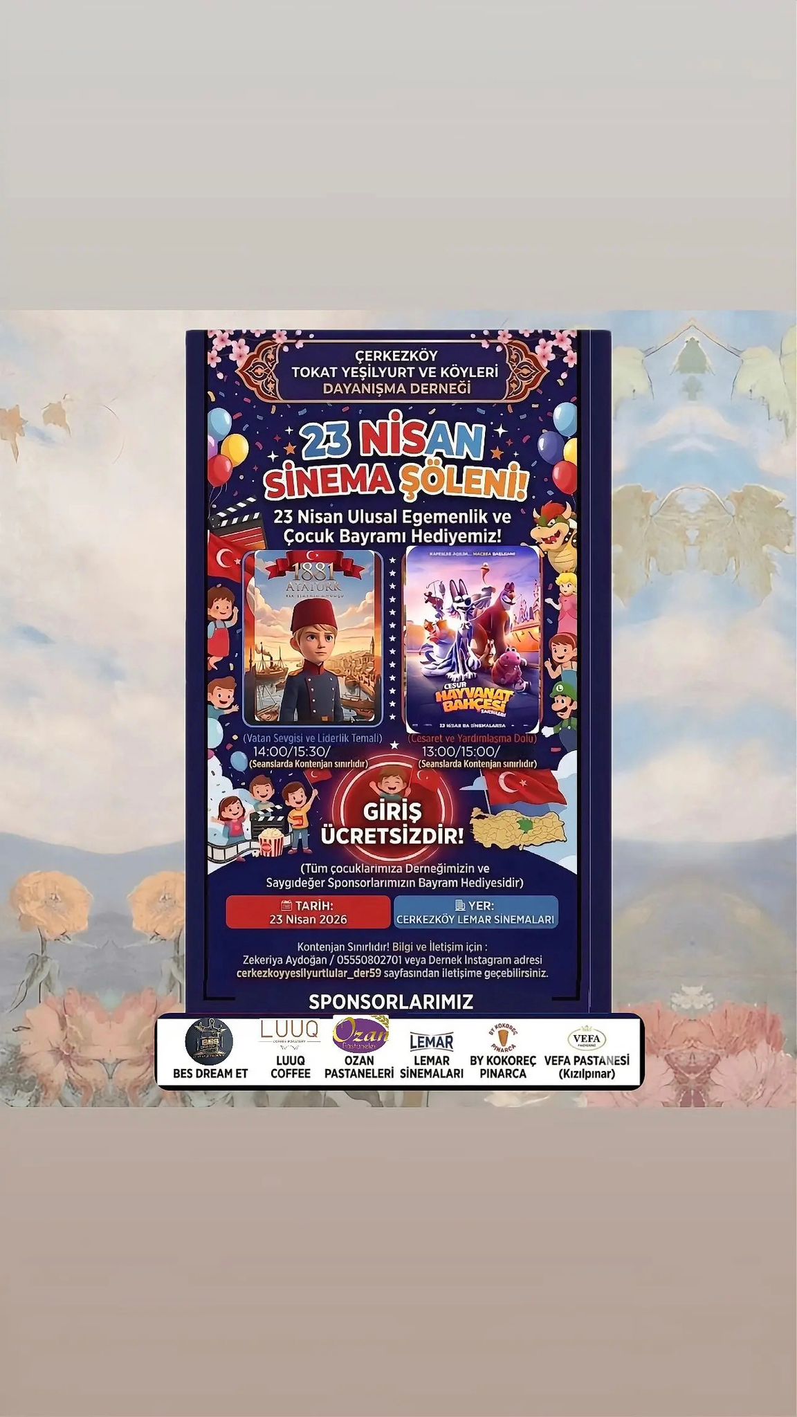 WhatsApp Image 2026-04-21 at 10.44.00.jpeg