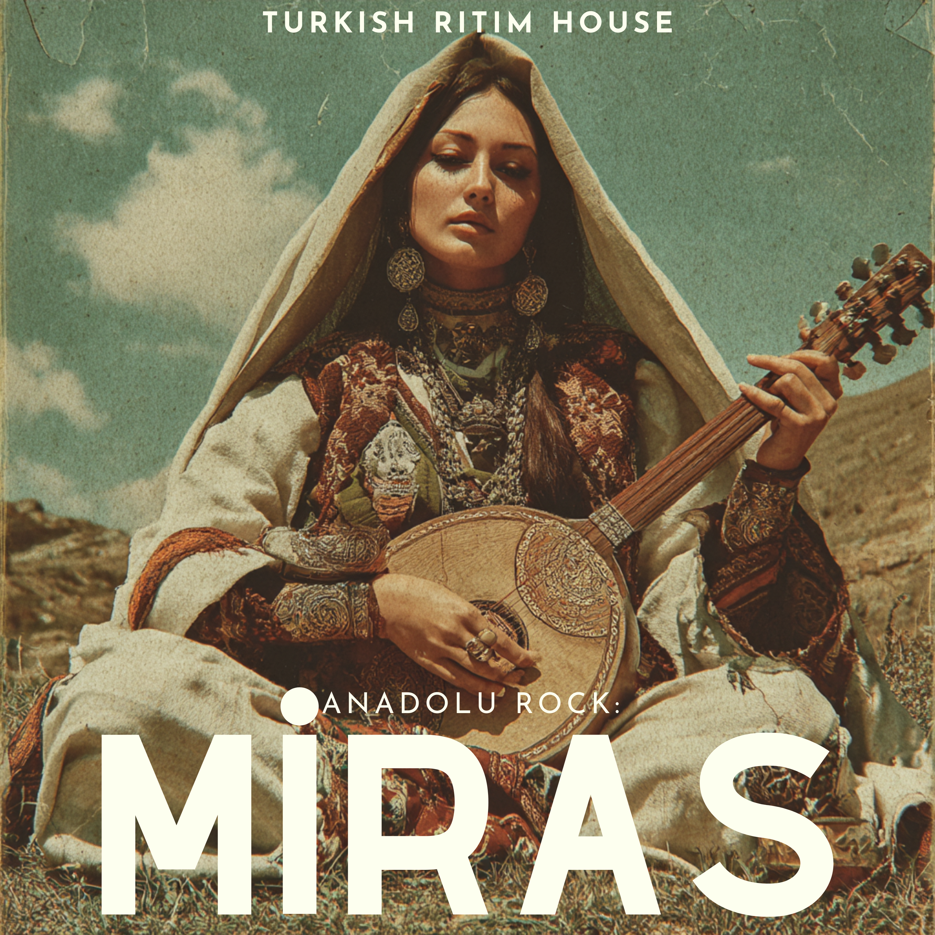 Turkish Ritim House - 2026-01-23T223442.142.png