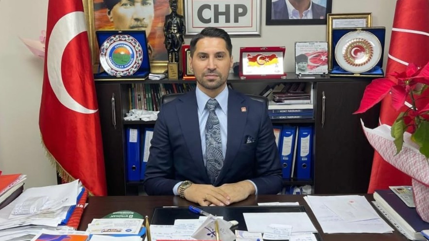 MUTLAK BUTLAN KARARI HAKKINDA