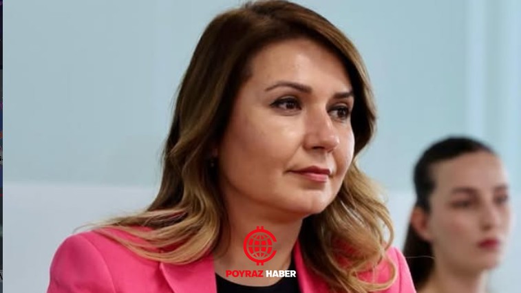 TEKİRDAĞ’DA CHP’DEN PEŞPEŞE İSTİFALAR