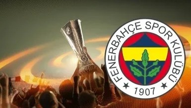 18 YIL SONRA GERİ DÖNÜYOR!