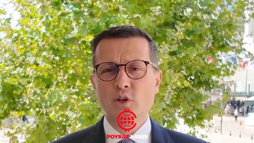 vahap akay'dan fener alayına davet
