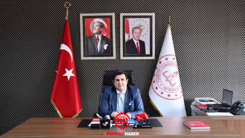 ilk ders zili pazartesi çalacak