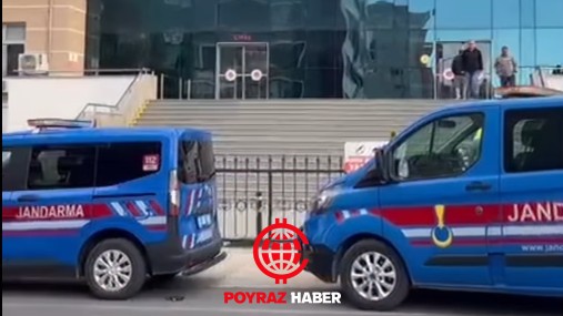 Yasa dışı bahis operasyonu